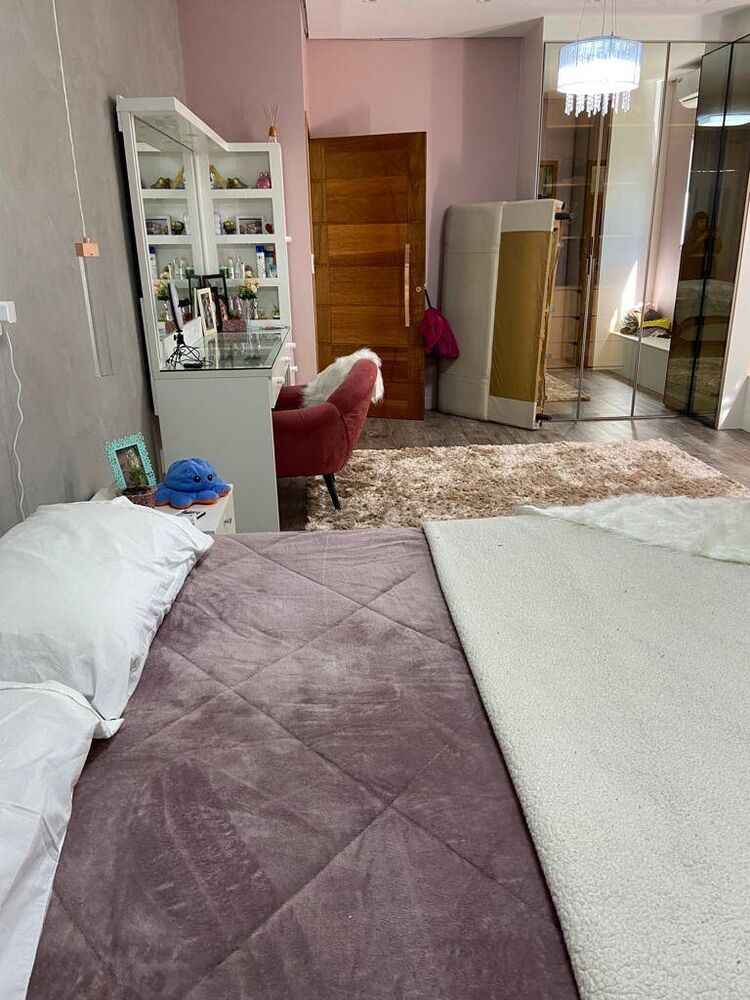 Casa, 3 quartos, 340 m² - Foto 11