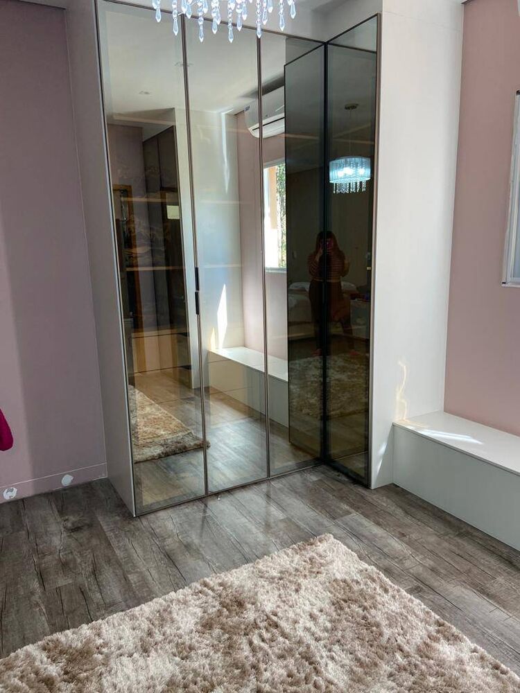 Casa, 3 quartos, 340 m² - Foto 12