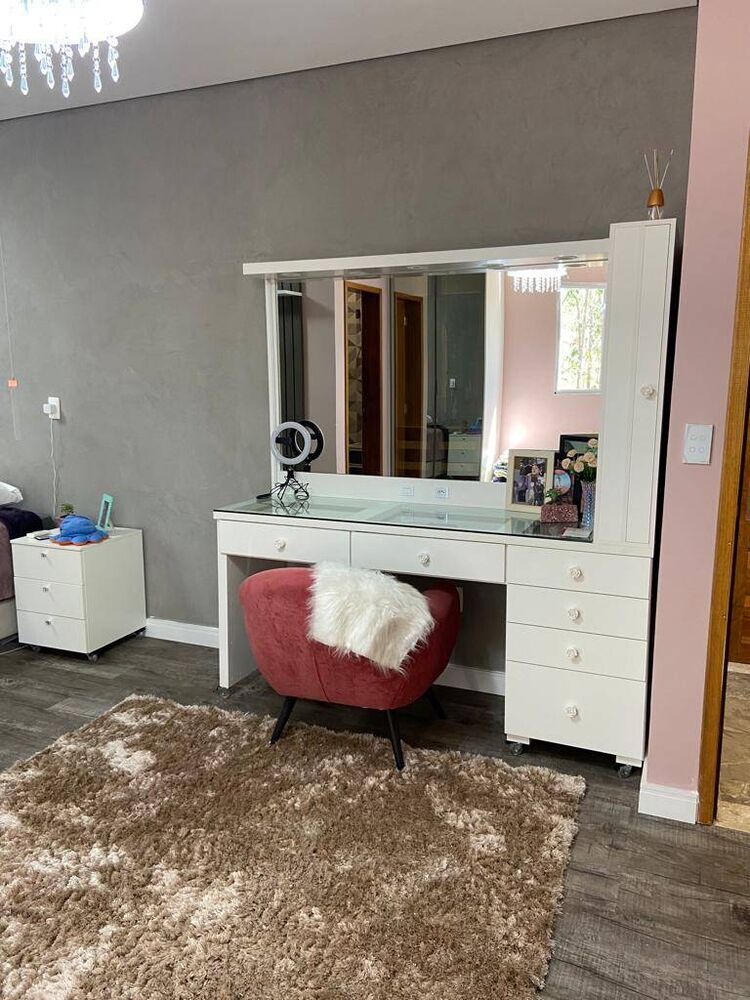 Casa, 3 quartos, 340 m² - Foto 10