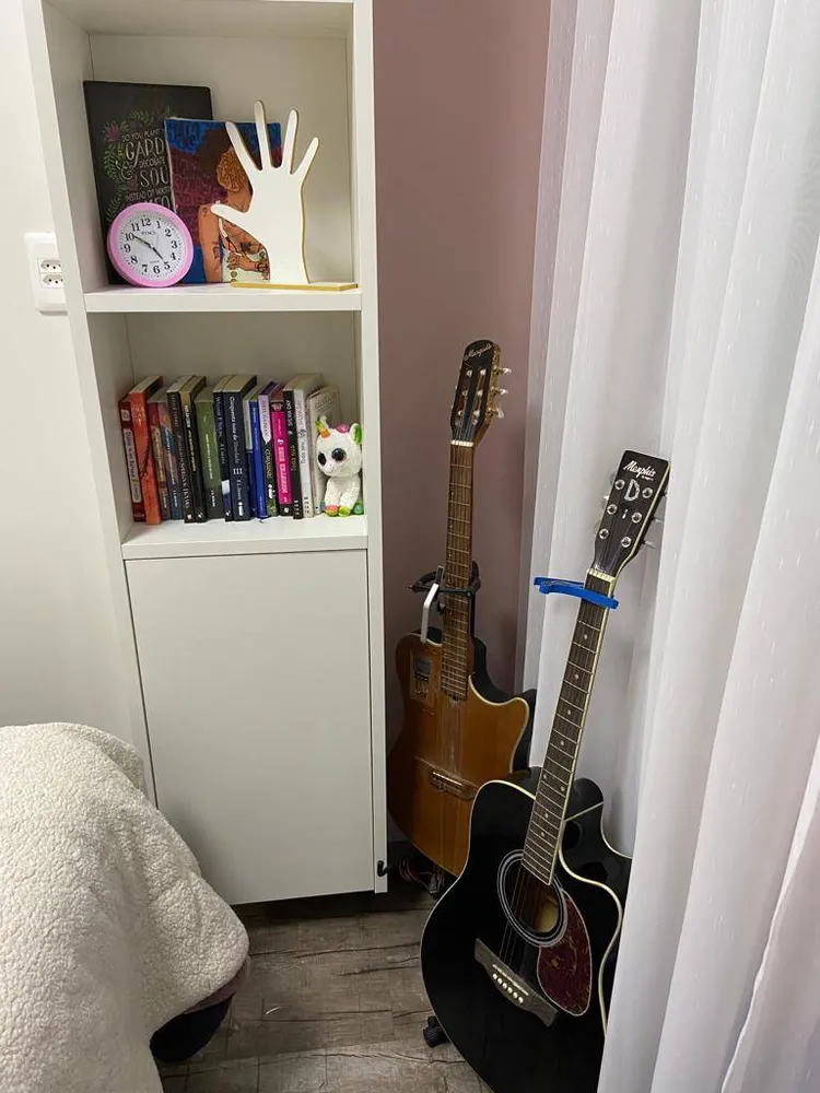 Casa, 3 quartos, 340 m² - Foto 20