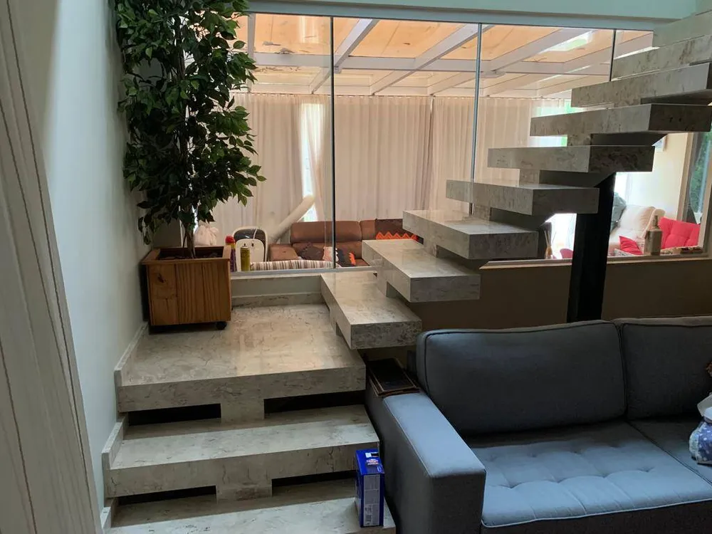 Casa, 3 quartos, 340 m² - Foto 17