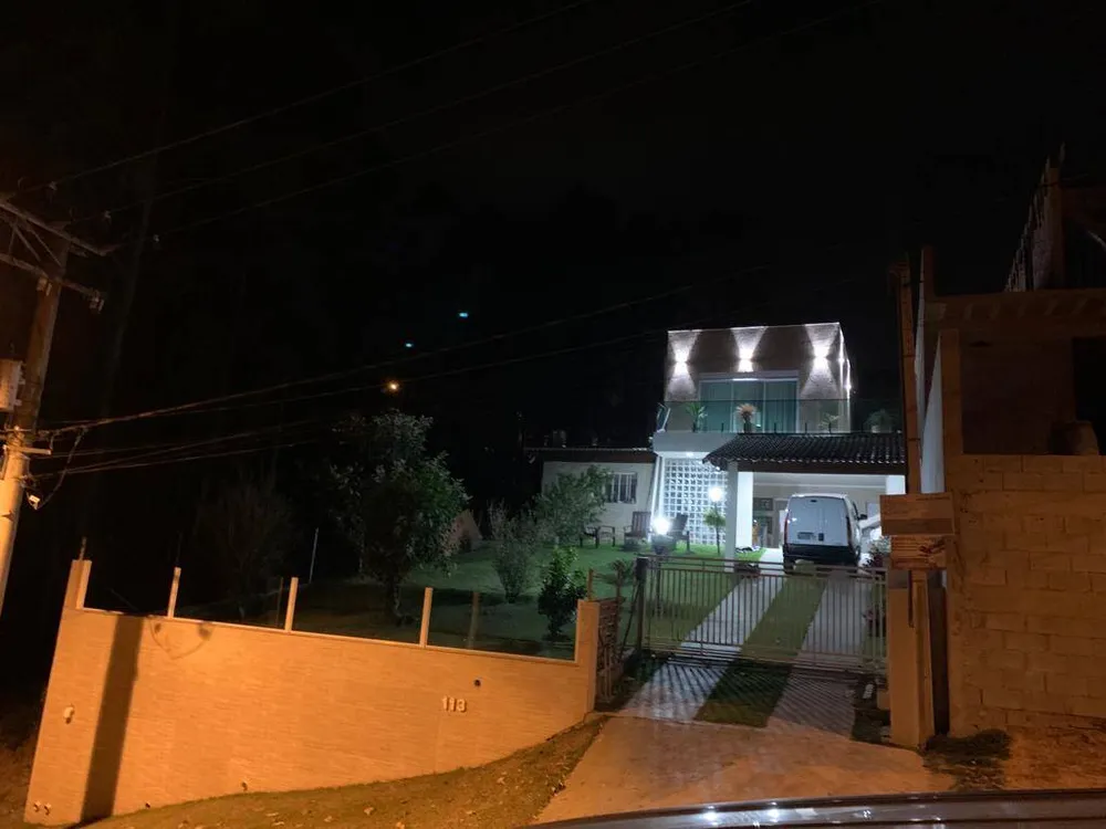 Casa, 3 quartos, 340 m² - Foto 16