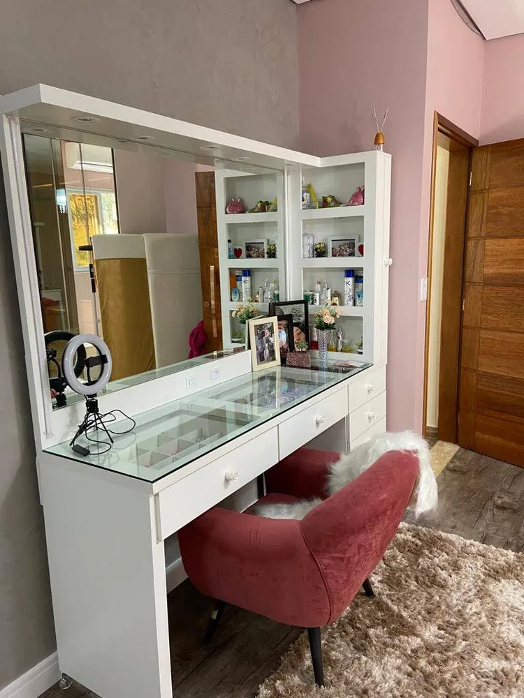Casa, 3 quartos, 340 m² - Foto 15