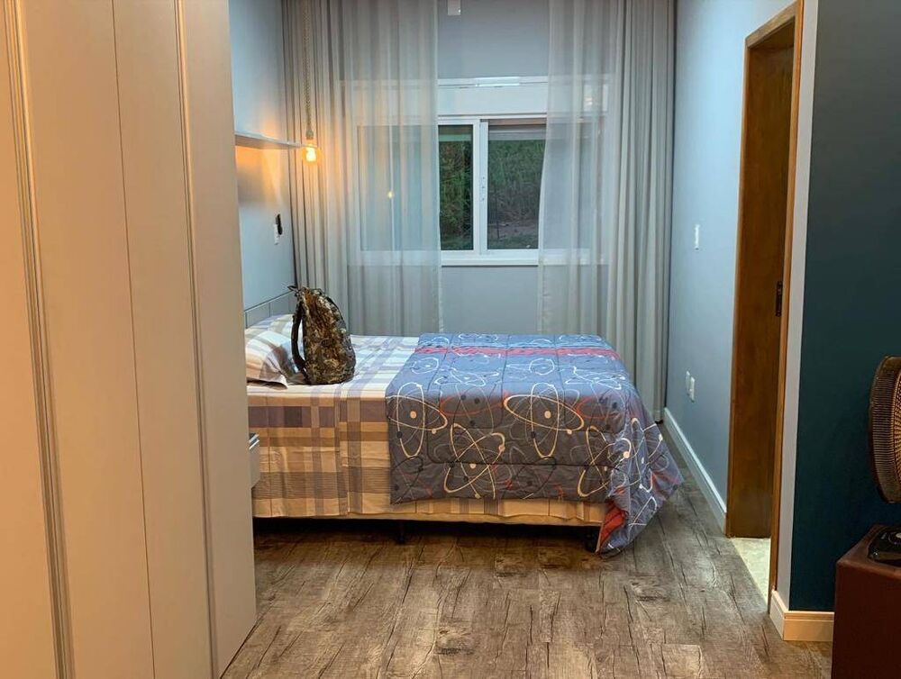 Casa, 3 quartos, 340 m² - Foto 14