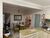 Casa, 3 quartos, 340 m² - Foto 2