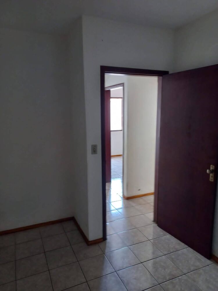 Casa, 2 quartos, 108 m² - Foto 1