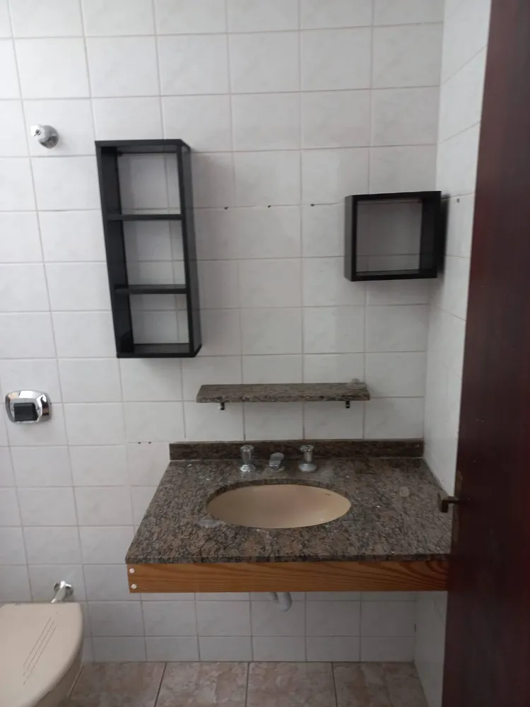 Casa, 2 quartos, 108 m² - Foto 10