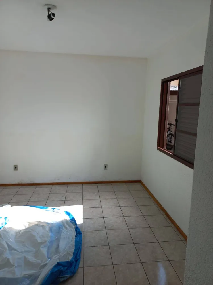 Casa, 2 quartos, 108 m² - Foto 6