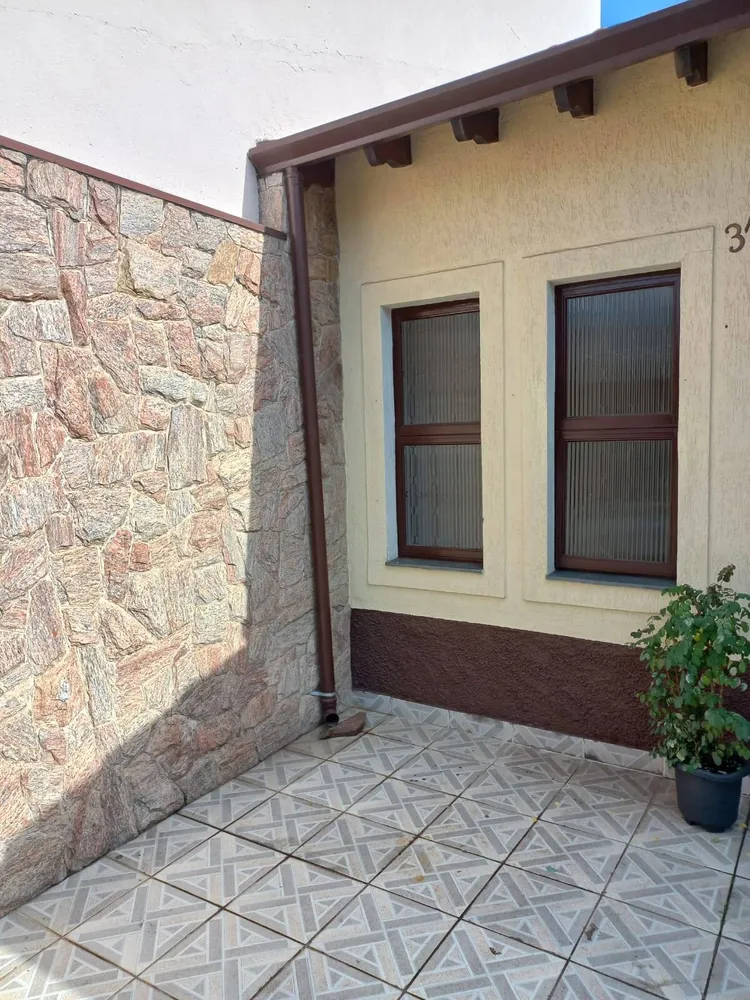 Casa, 2 quartos, 108 m² - Foto 8