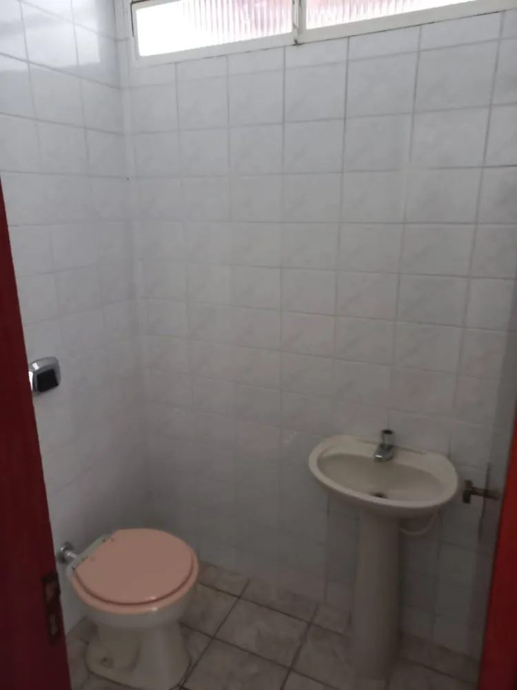Casa, 2 quartos, 108 m² - Foto 5