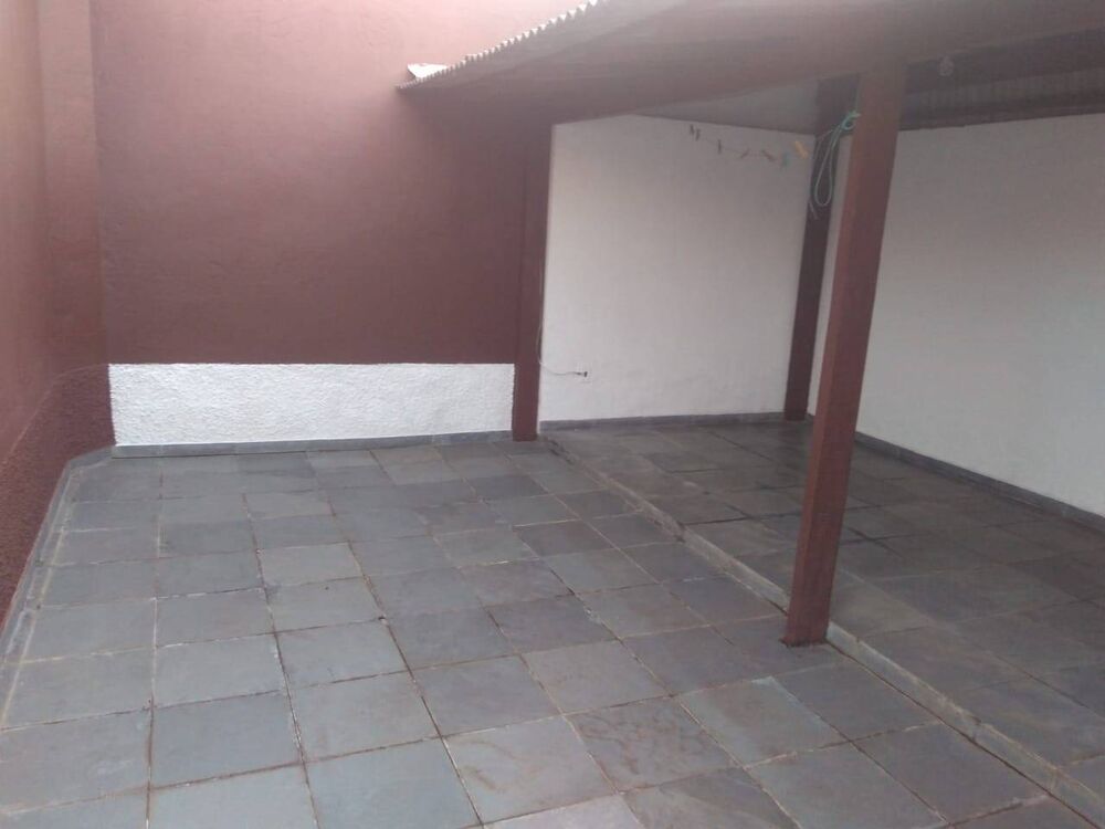 Casa, 2 quartos, 108 m² - Foto 3