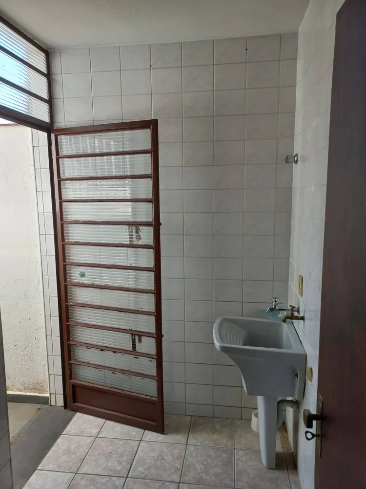 Casa, 2 quartos, 108 m² - Foto 4