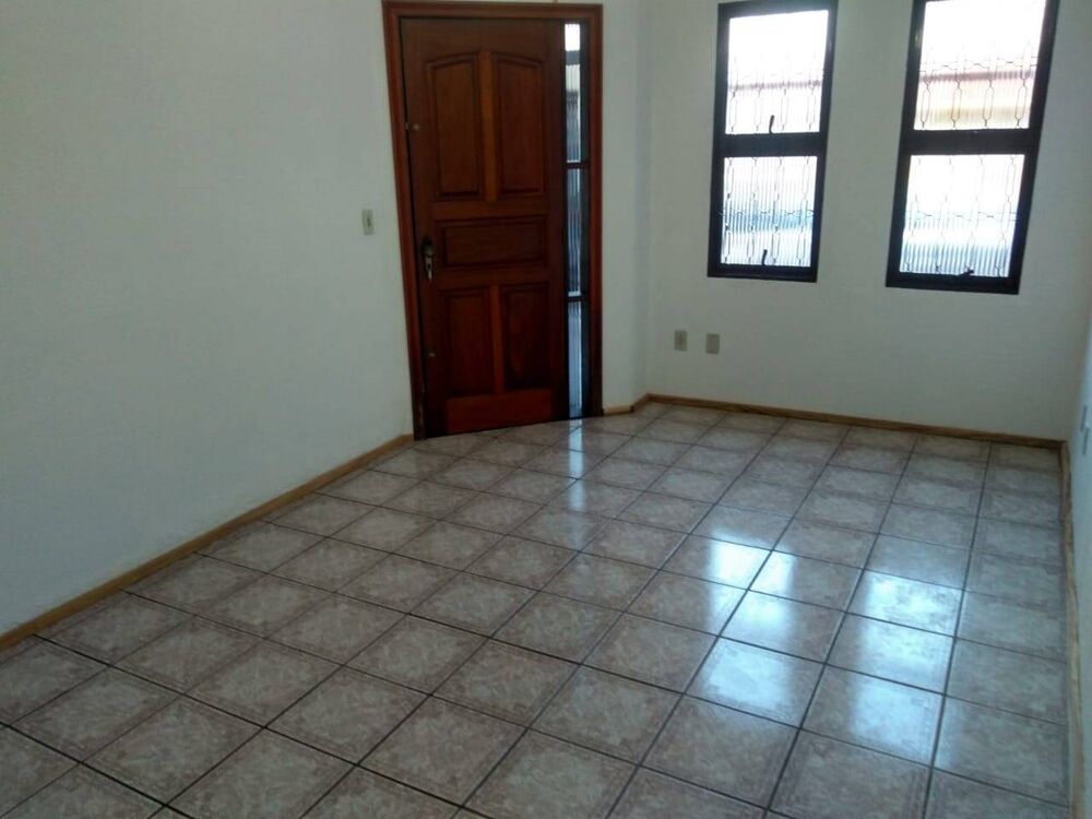 Casa, 2 quartos, 108 m² - Foto 2