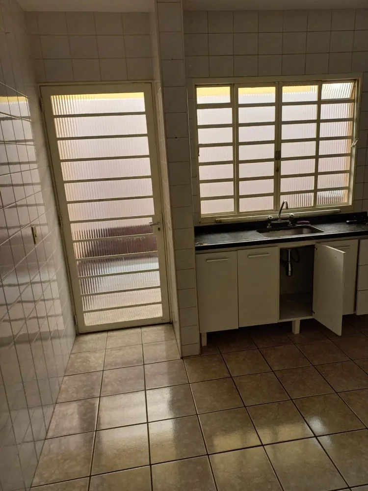 Casa, 2 quartos, 108 m² - Foto 3