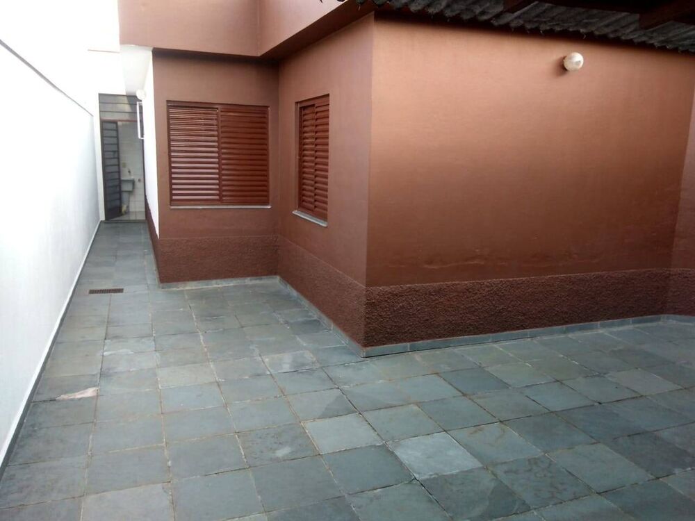 Casa, 2 quartos, 108 m² - Foto 4