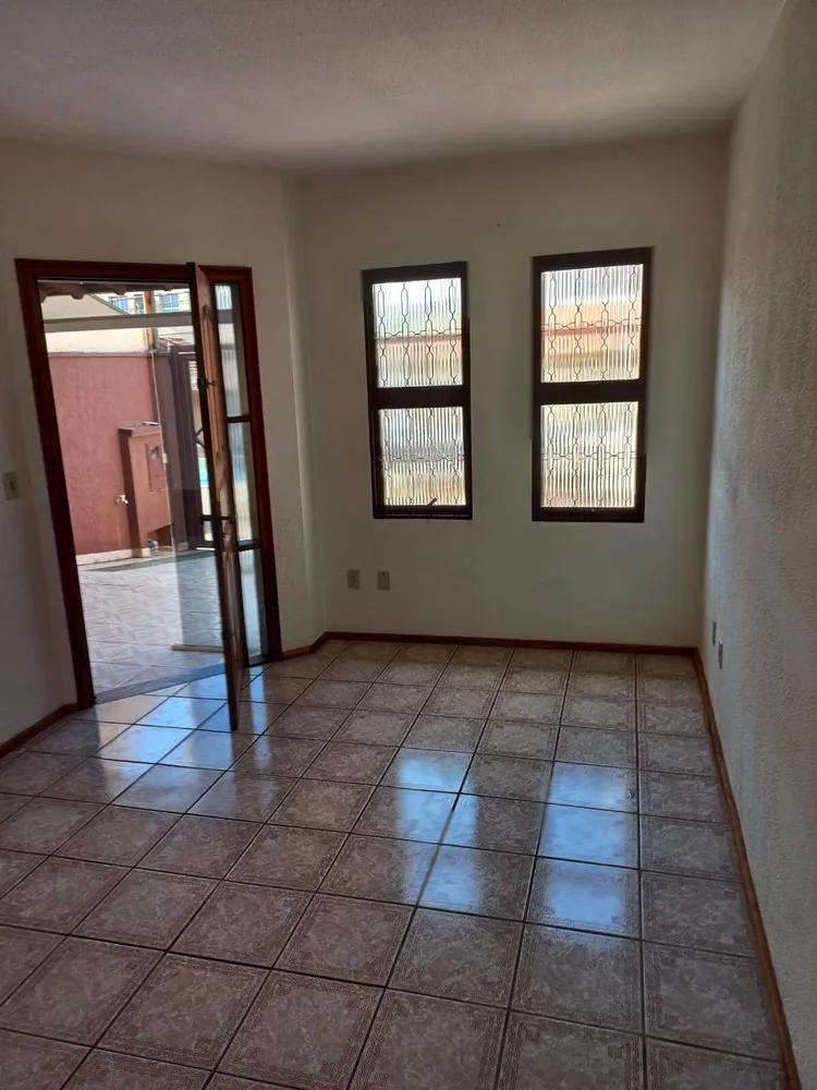 Casa, 2 quartos, 108 m² - Foto 7