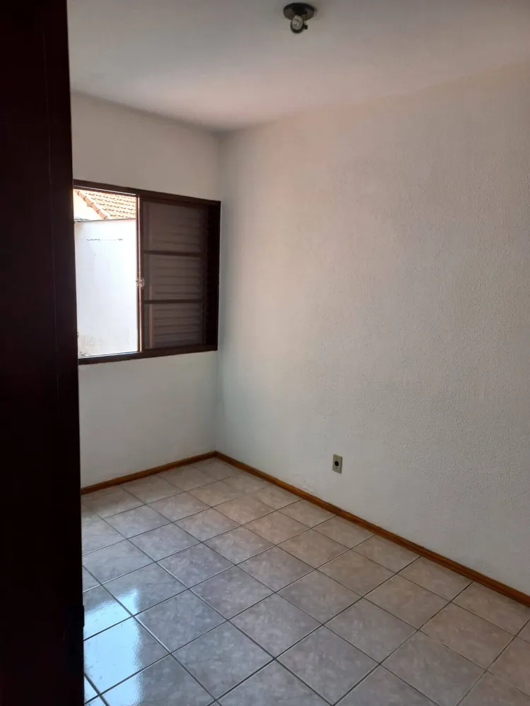 Casa, 2 quartos, 108 m² - Foto 6