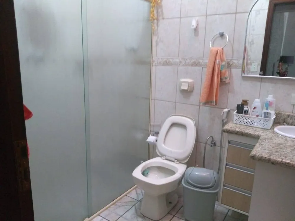 Casa, 2 quartos, 100 m² - Foto 2