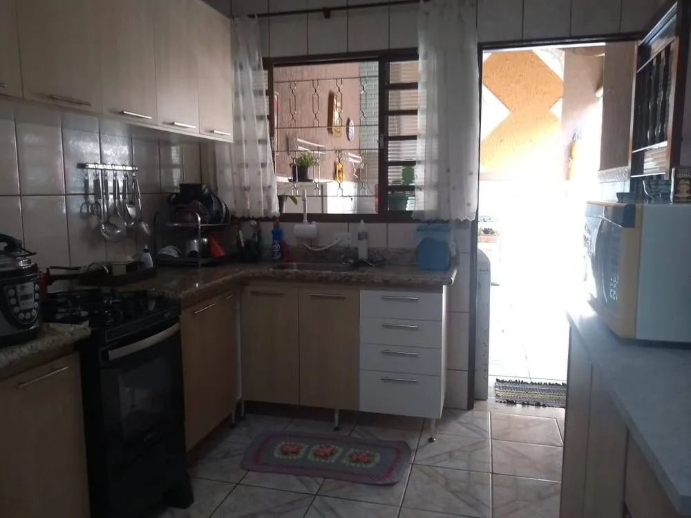 Casa, 2 quartos, 100 m² - Foto 5