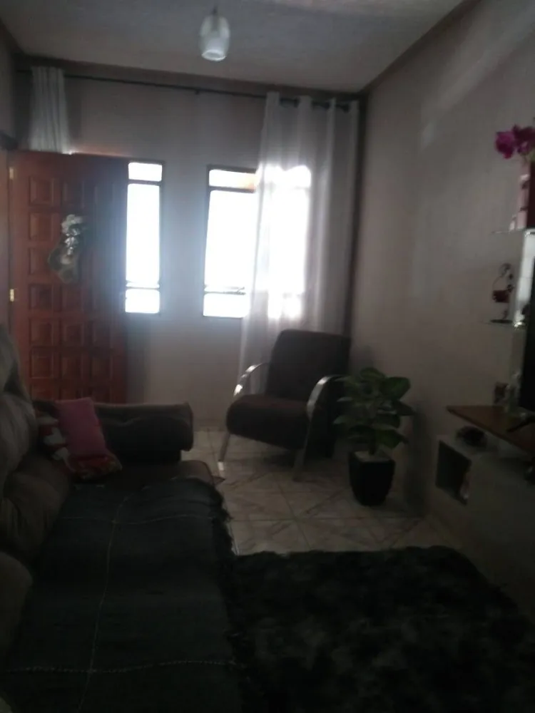 Casa, 2 quartos, 100 m² - Foto 2