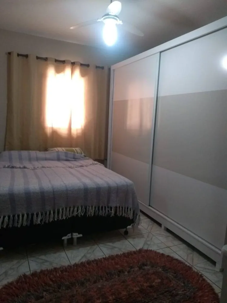 Casa, 2 quartos, 100 m² - Foto 4