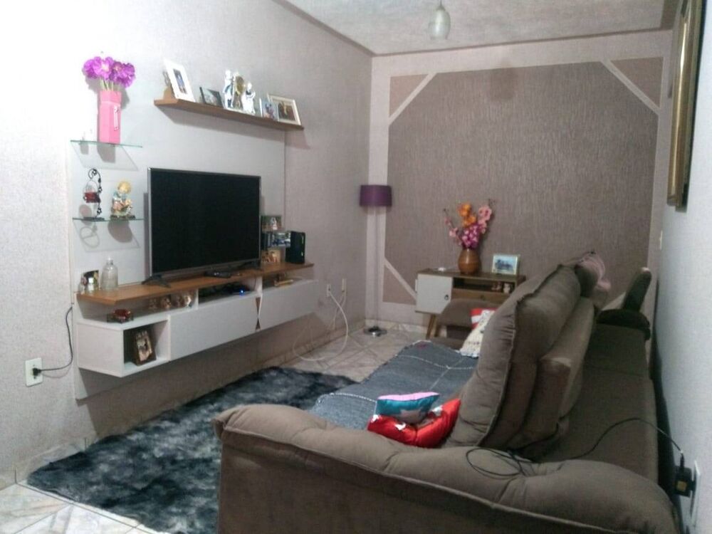 Casa, 2 quartos, 100 m² - Foto 8