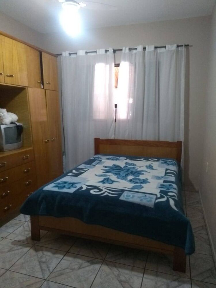 Casa, 2 quartos, 100 m² - Foto 6