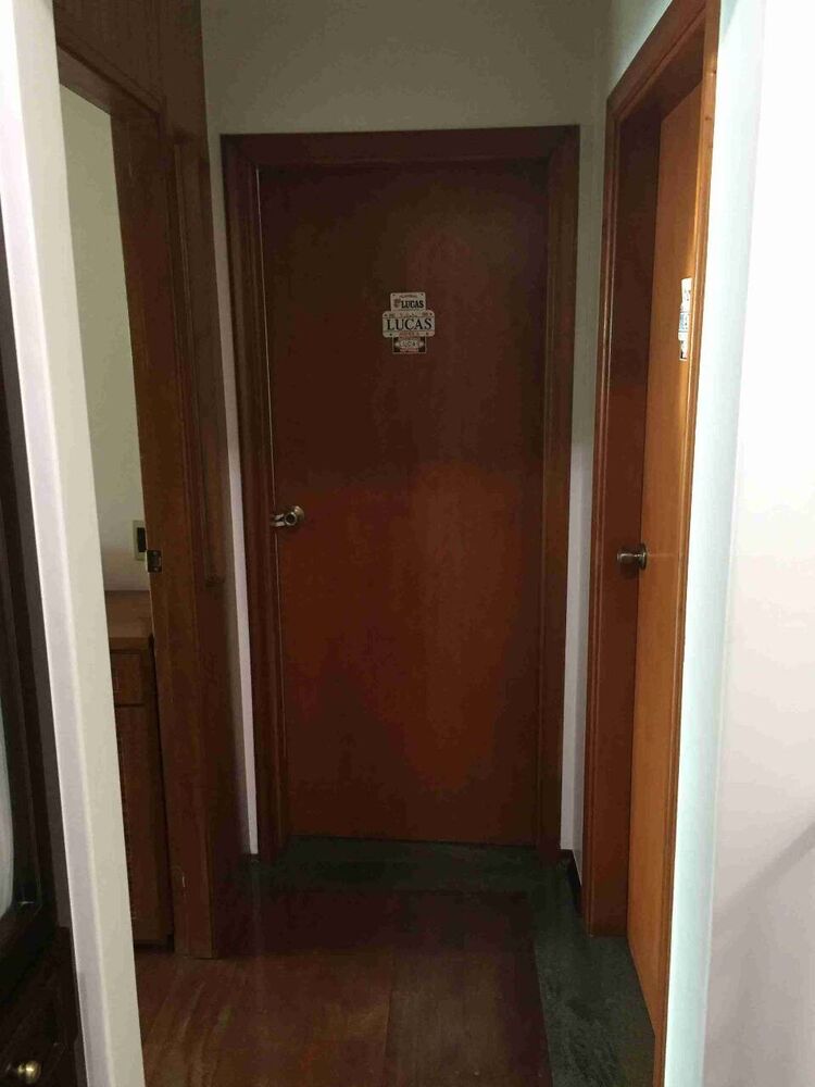 Casa, 4 quartos, 420 m² - Foto 3