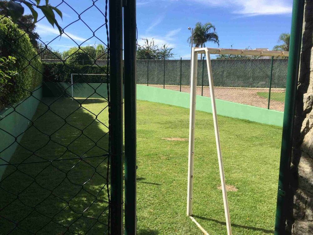 Casa, 4 quartos, 420 m² - Foto 8