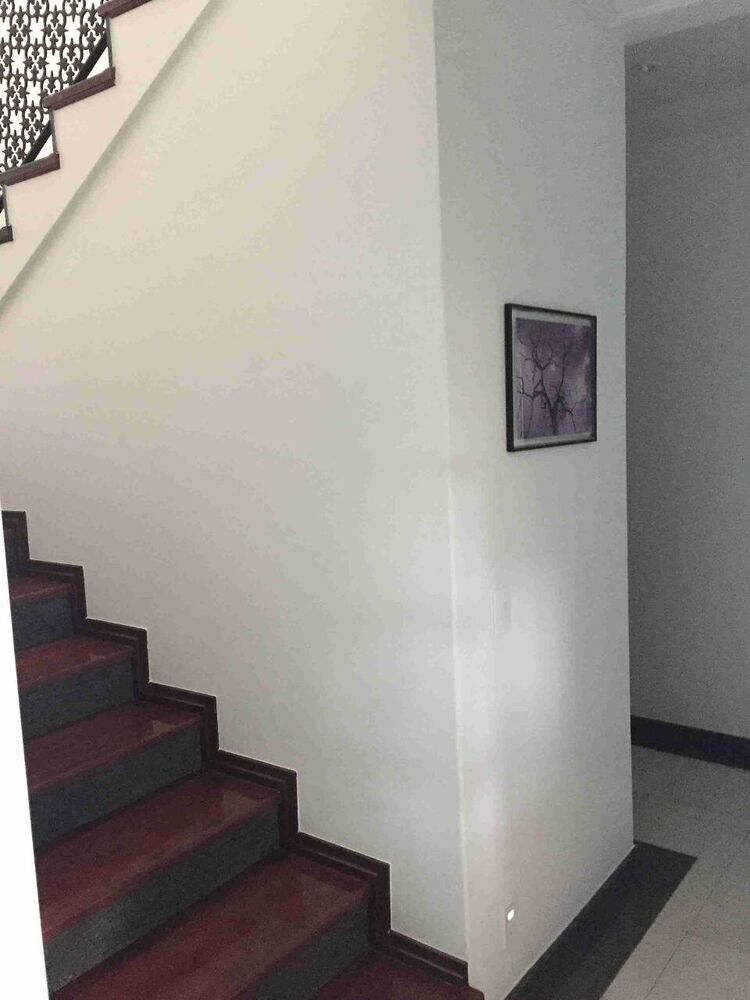Casa, 4 quartos, 420 m² - Foto 6