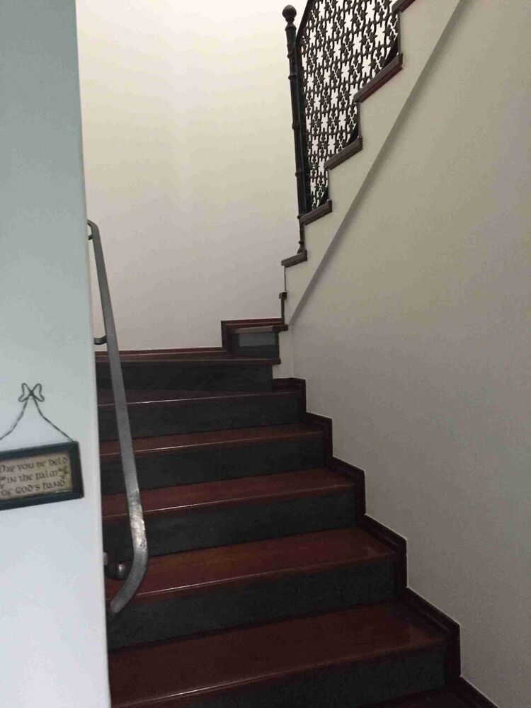 Casa, 4 quartos, 420 m² - Foto 7