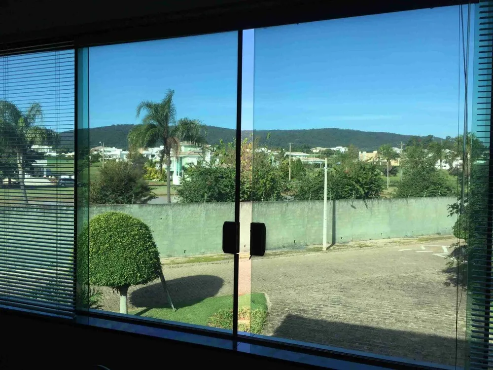 Casa, 4 quartos, 420 m² - Foto 11