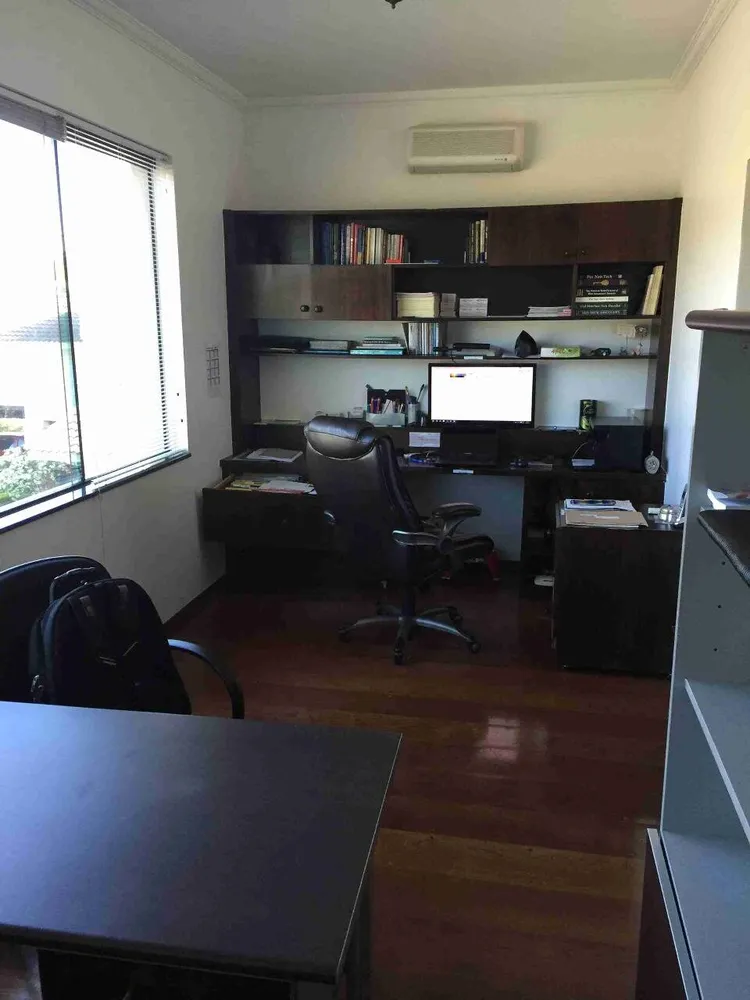Casa, 4 quartos, 420 m² - Foto 8