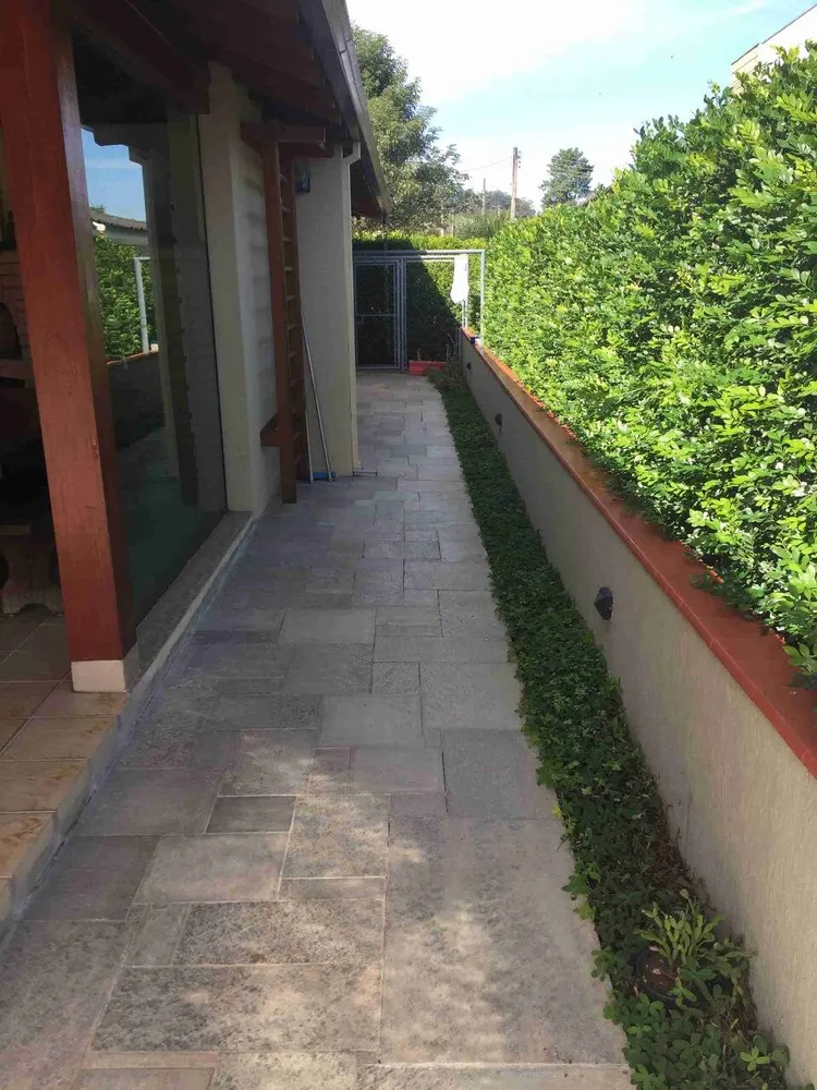 Casa, 4 quartos, 420 m² - Foto 9