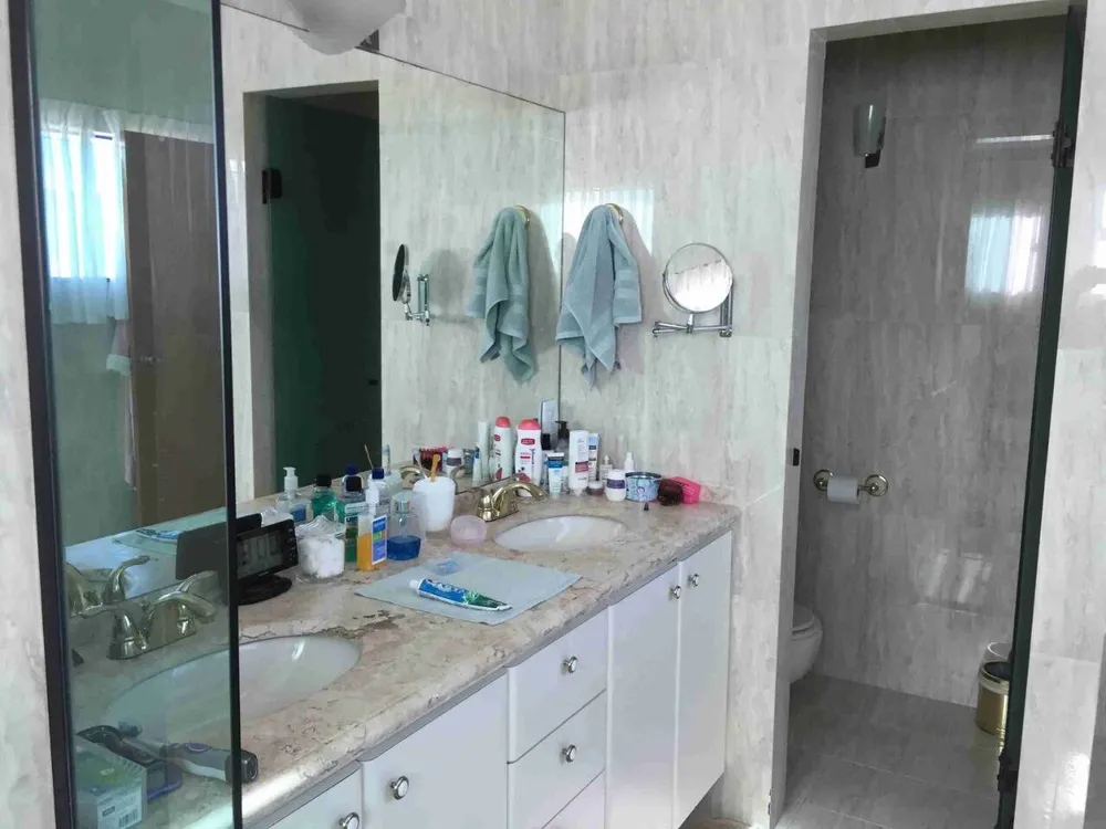 Casa, 4 quartos, 420 m² - Foto 11