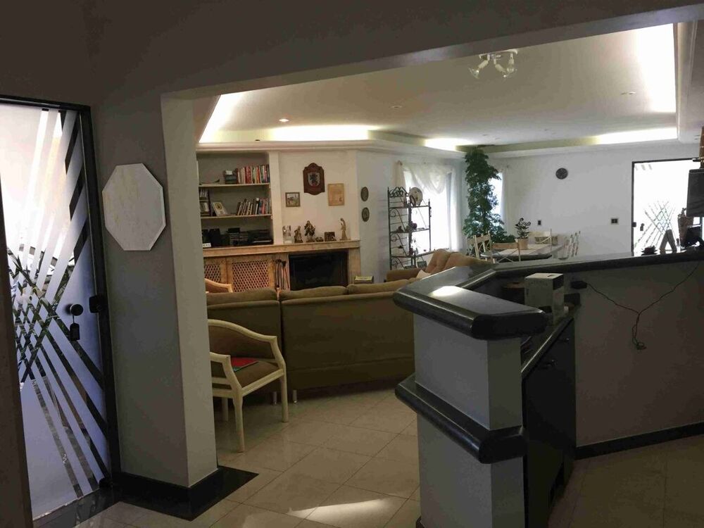 Casa, 4 quartos, 420 m² - Foto 4
