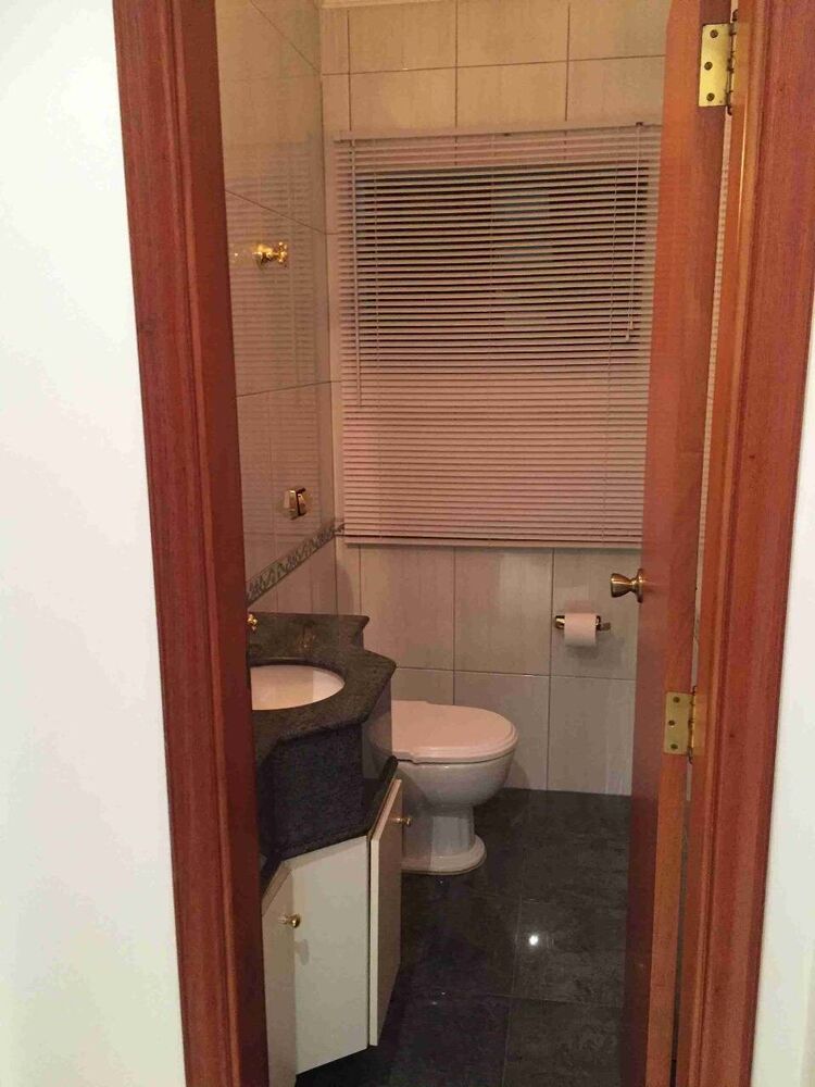 Casa, 4 quartos, 420 m² - Foto 1