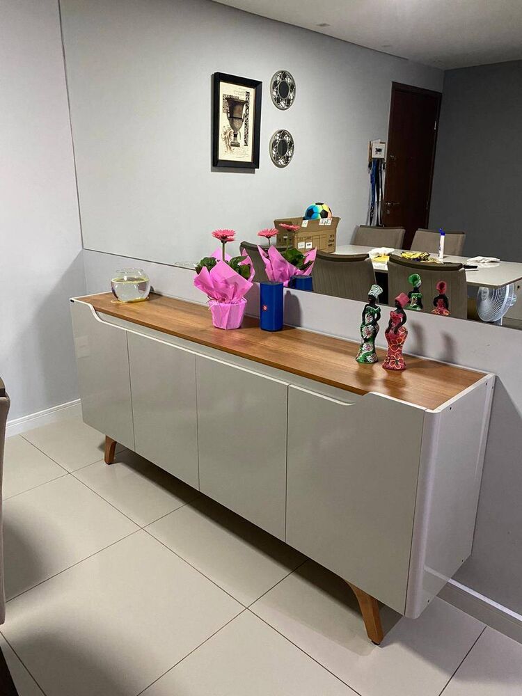Apartamento, 2 quartos - Foto 8