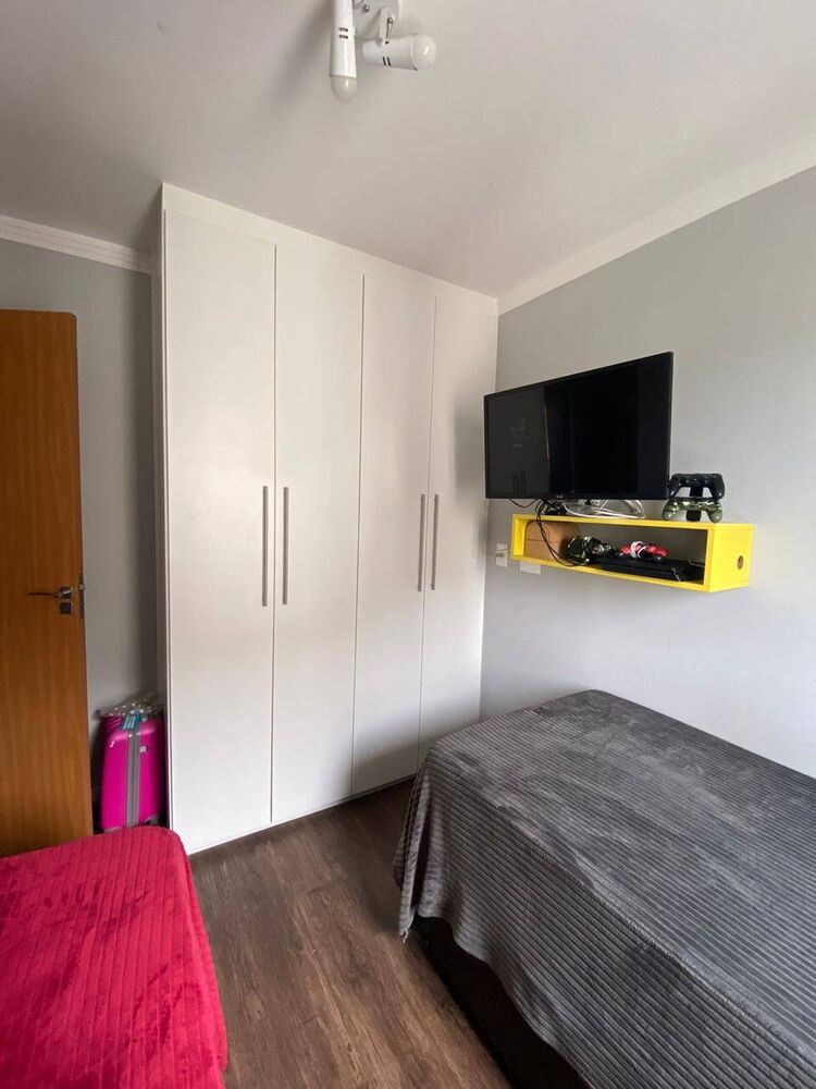 Apartamento, 2 quartos - Foto 10