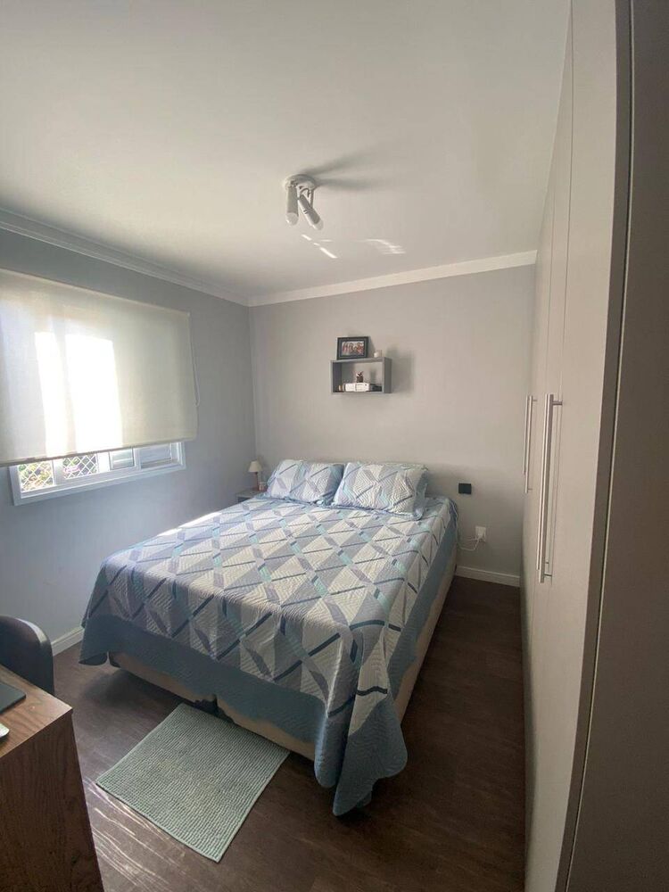 Apartamento, 2 quartos - Foto 5