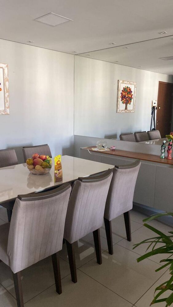Apartamento, 2 quartos - Foto 13