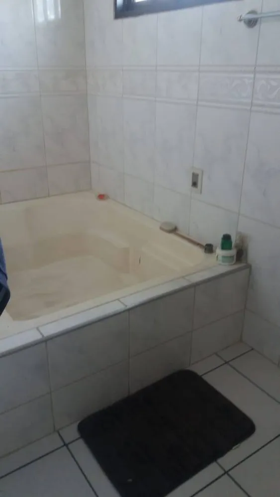 Casa, 3 quartos, 200 m² - Foto 7