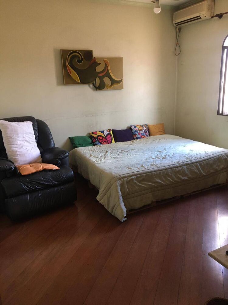 Casa, 3 quartos, 200 m² - Foto 3
