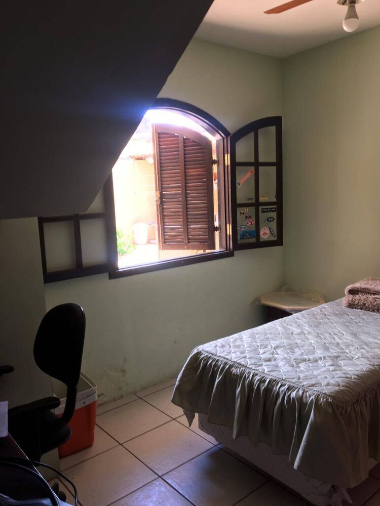 Casa, 3 quartos, 200 m² - Foto 2