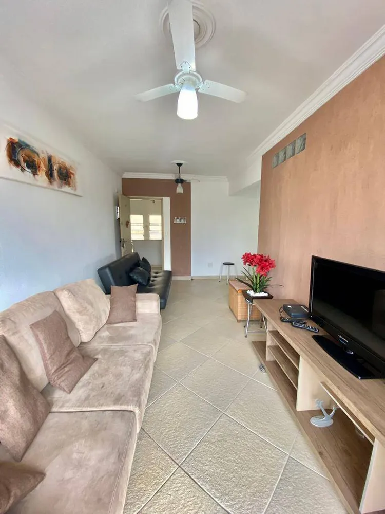 Apartamento, 2 quartos - Foto 7