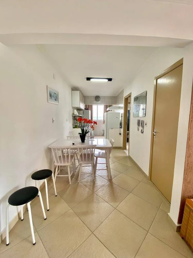 Apartamento, 2 quartos - Foto 8