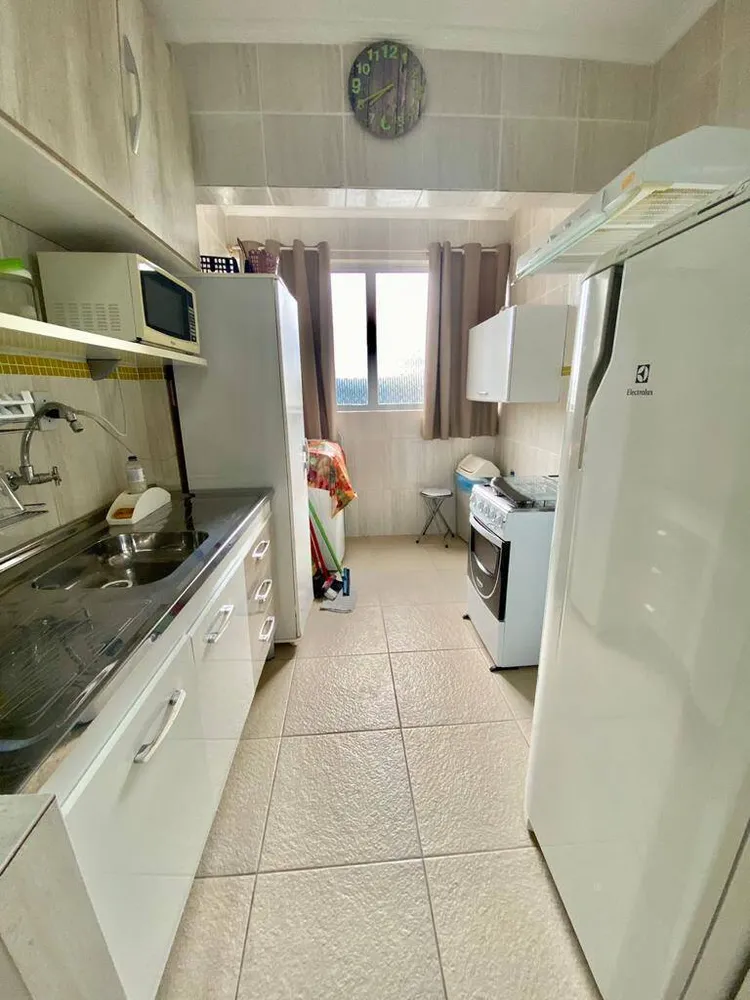 Apartamento, 2 quartos - Foto 6