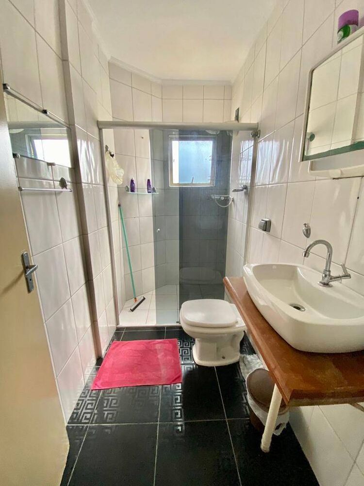 Apartamento, 2 quartos - Foto 3