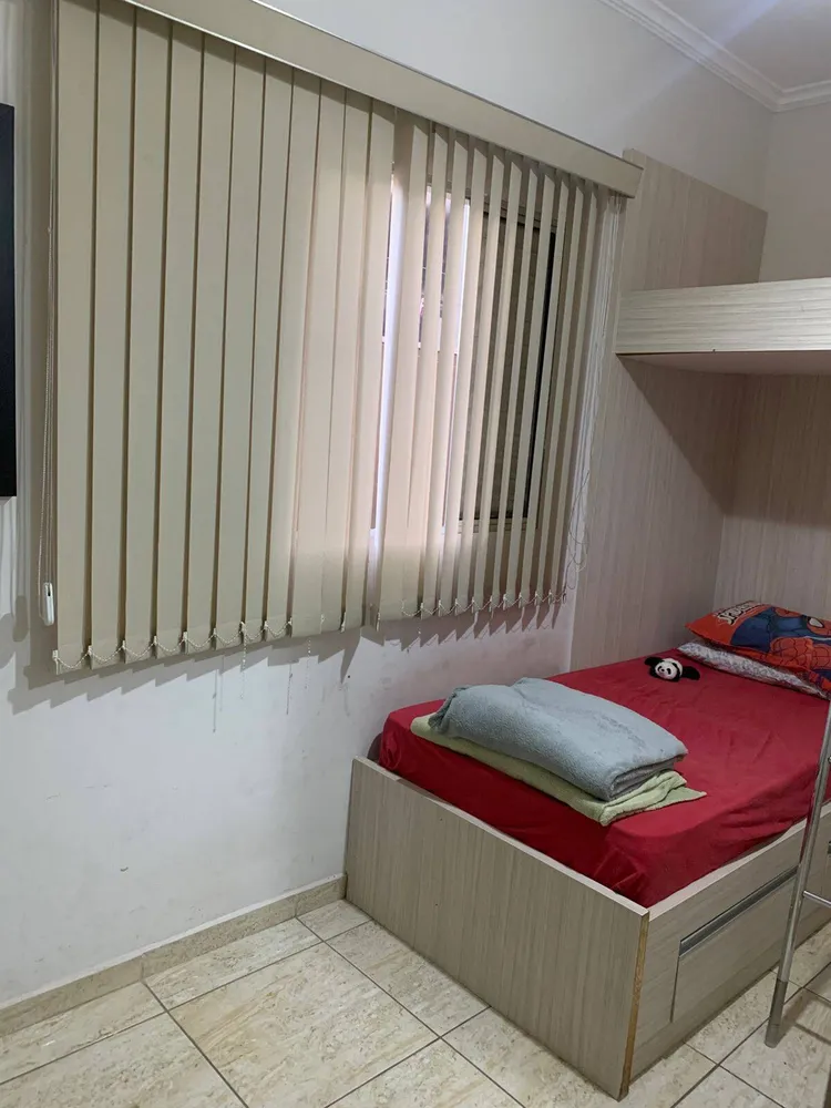 Casa, 3 quartos - Foto 12