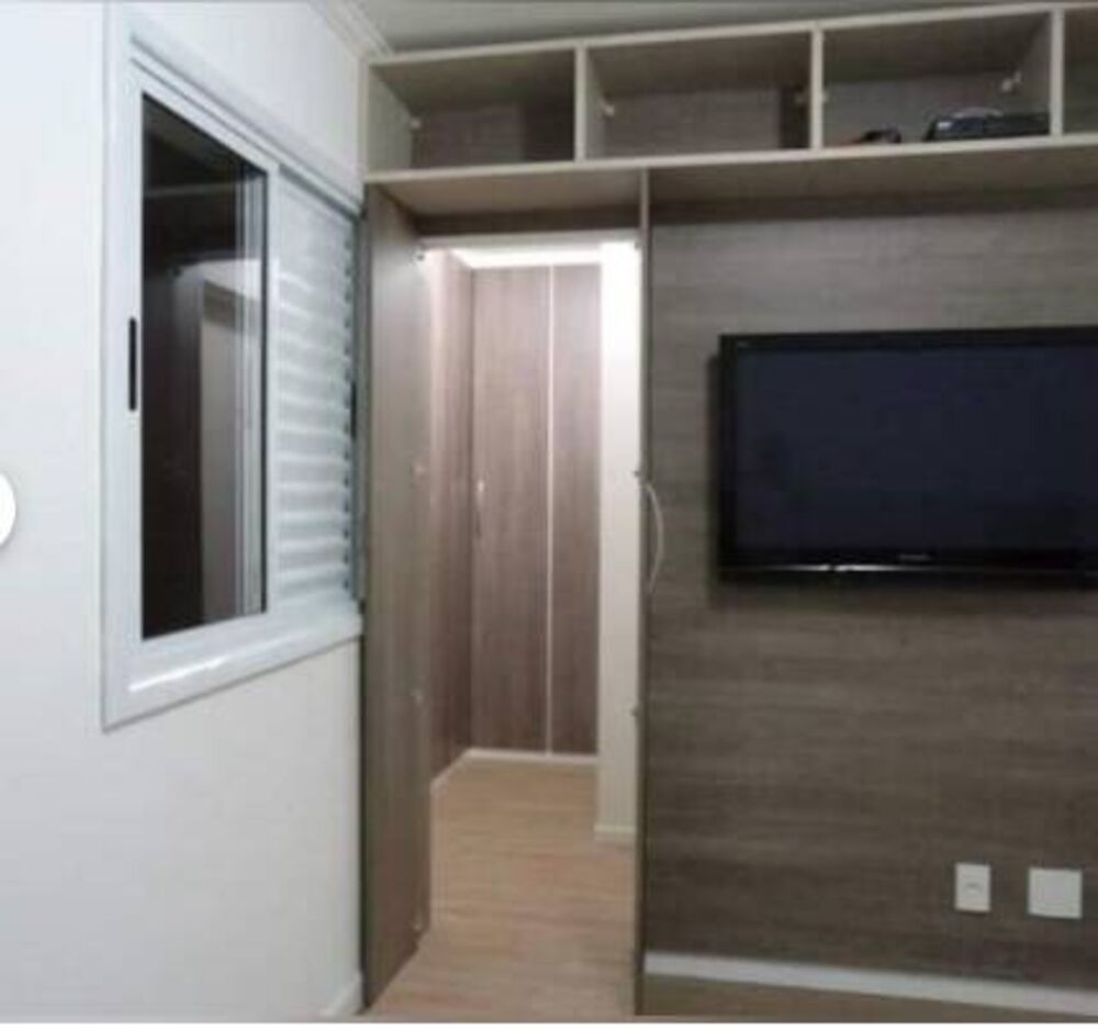 Casa à venda com 3 quartos, 120m² - Foto 2